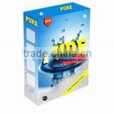 High Quality Detergent/washing Powder/laundry Detergent