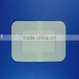 Non Woven Disposable Medical Dressing Wound Dressing thumbnail-1