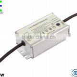 Constant Current Dimmable Led Driver 60w/36v thumbnail-1