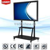 Customized New Products Touchscreen Monitor With All in One Pcs thumbnail-5