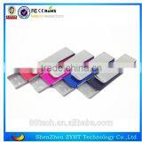 Best Supplier in OEM Usb 2.0 Customized Usb Flash