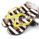 Custmized Slipper thumbnail-3