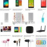 High Quality Original XiaoMi Power Bank 10400mah 5000mah 16000mah thumbnail-5