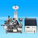 IPEX Terminal Machine thumbnail-5