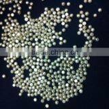 Pearl in Loose thumbnail-5