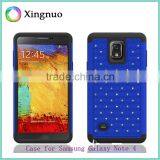 Smartphone Case Smartphone Accessories Cellphone Accessories for Samsung Galaxy Note 4 thumbnail-2