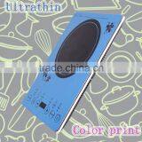 110v Induction Cooktop Induction Cooker Induction Cooktop thumbnail-2