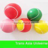 Hot Sale Custom Cheap Stress Ball Wholesale thumbnail-1