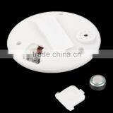 Calculagraph Countdown Timer Alarmer For RC Quadcopter DJI Phantom Controller thumbnail-3