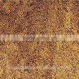 100 Polyester Fabric Wholesale Rug Fabric thumbnail-3