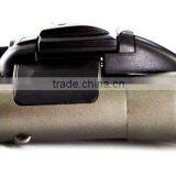 2016 Factory Price Sport Binoculars Digital Camera With 2.0 MP 1.5" Color for Going Out