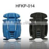 Knee Protector thumbnail-1