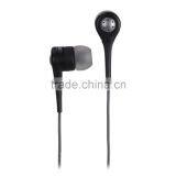 TDK SP80 Smartphone Headphones, Light Earphone, Headphones el Glow, Import Mobile Phone Accessories thumbnail-5