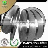 Precision Alloy Made in China Online Shopping Sealvar Rod thumbnail-2