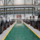 Food Grade Spcc TFS Tinplate Sheets thumbnail-3