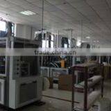 Haining Aralon Paper Product Co., Ltd. company overview - view 2 thumbnail