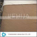 Cheap Hand-made Ultrasonic Quilt for Bed Sheet thumbnail-6