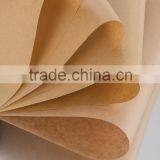 RP-70K Kraft Release Paper thumbnail-1