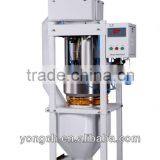 Pneumatic Grain and Rice Flow Machines