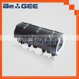 Truck Air Condition China Supplier Evaporator Blower Fan thumbnail-1