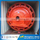 Wire Rod Rolling Mill From Jinma thumbnail-3