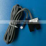 Lift Photoelectric Switch Sensor,YA043D166-04