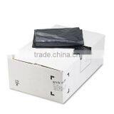 HDPE Heat Seal Disposable Bags/ Bolas de Basura thumbnail-1