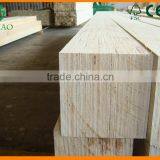 packing grade poplar LVL