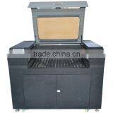 60w 80w 100w 120w 150w CNC Laser Cutting Machine Price CNC Laser Engraving Machine thumbnail-1