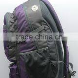 2015 Hot Sale Korean Fashion Bags Students Bags for Child thumbnail-4