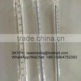 Glass Tube--45ML/150ML/260ML(graduate) for Test Bench thumbnail-1
