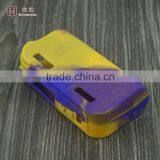 19 Amazing Color Best Decoration Unique Design Cool Fire 4 Coolfire iv Plus Kit Vape Box Mod Silicone Case thumbnail-2