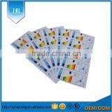 Cheap Custom Sticker and Label Printing thumbnail-5