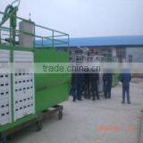 Zhengzhou Zhongyuan Hengrui Machinery Manufacturing Co., Ltd. company overview - view 1 thumbnail