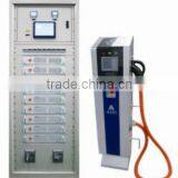 Power Supply Module for Charging Station thumbnail-3