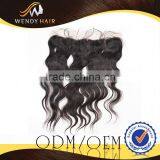 Best 5a the Newest Long Time Last China Supplier 13x4in Lace Closure for Women thumbnail-1