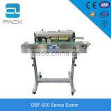 DBF-900LD Best Price Automatic Filling And Sealing Machine