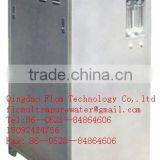 Lab Low Organics Type Ultrapure Water Machine (60L/h Single Stage RO) thumbnail-1