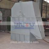 Chain Bucket Conveyor /elevator Machine for Packaging thumbnail-2