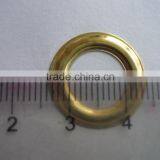 WELDON Shoes Garment Handbags Brass Eyelets