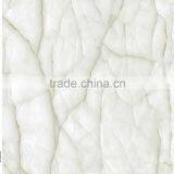 2016 New Arrival High Quality Perlato Sicilia Artifical Marble Tile Colors thumbnail-1