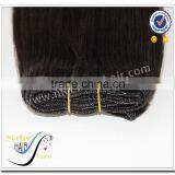 Wholesale Top Quality 100% Human Virgin Brazilian Hair Body Wave Hair Weave thumbnail-5