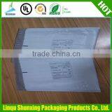 Poly Bubble Mailing Bag / Cheap Printed Courier Bags / Custom Logo Bubble Bag