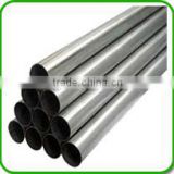 Surgical stainless steel tube ss 304 pipe