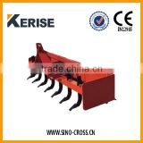 1530MM WIDTH box blade with ripper