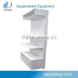 Acrylic Golf Club Display Stand Shelf thumbnail-5