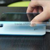 Hot Apple MFi6.0 Licensee Authorised Digital for Iphone for Ipad Power Bank thumbnail-1