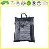 Quick Drying Microfiber Sport Towel For Gym,Sport,Yoga,Beach,Camping,Pool thumbnail-2