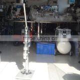 Spx-manual Pressing Cap Machine