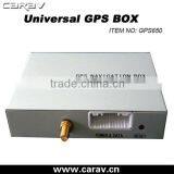 Gps Box Android,car Android Gps Navigation Box,android Gps Box thumbnail-2